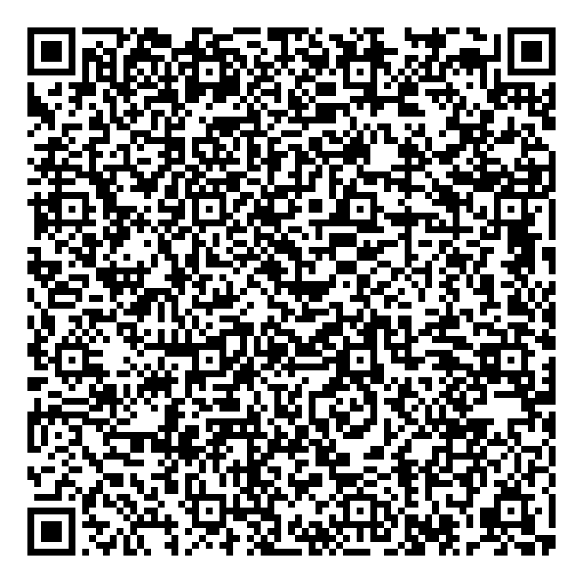 Base S.P.A.-qr-code
