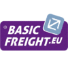 BASIC FREIGHT