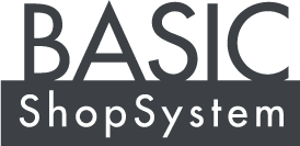 Basic ShopSystem B.S. GmbH