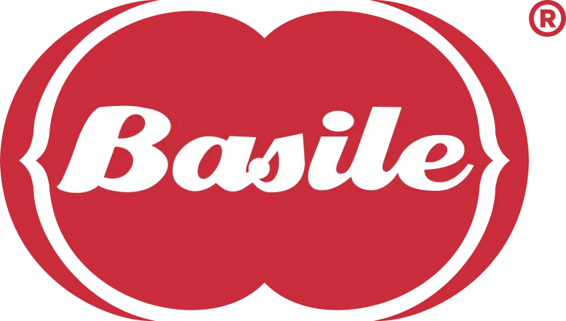 Basile F. Srl