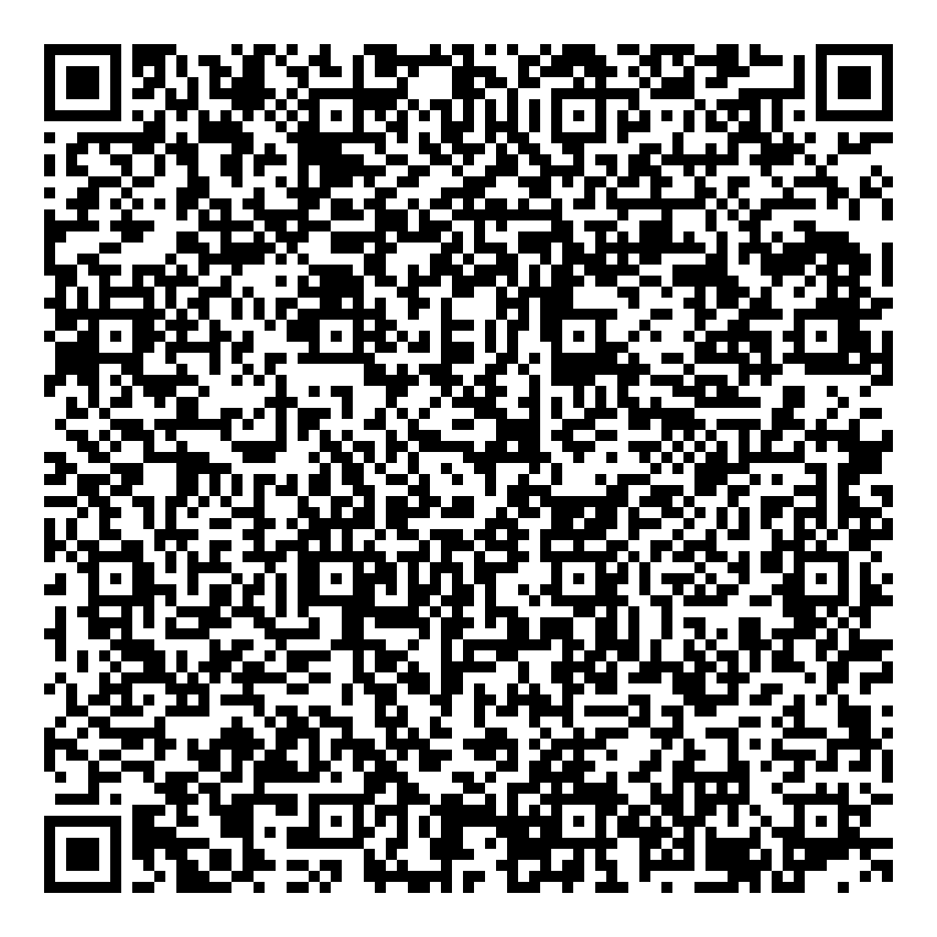 company-qr-code