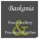 BASKANIA