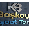 BASKAYA TARIM
