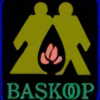 BASKOOP AGRICULTURAL DEVELOPMENT COOPERATIVE