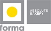 BASSANINA.FORMA S.R.L.