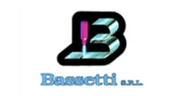 BASSETTI S.R.L.