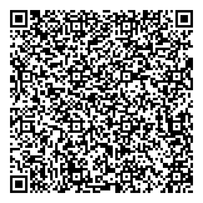 BASSETTI S.R.L.-qr-code
