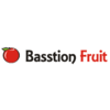 BASSTION FRUIT SP. Z O.O.