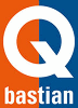 BASTIAN INDUSTRIAL HANDLING GMBH