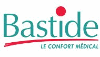 BASTIDE LE CONFORT MEDICAL SA