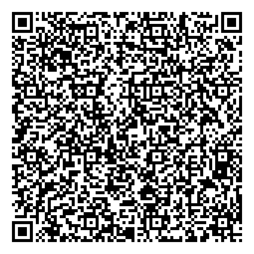 Bastimec hydraulics-qr-code