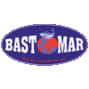 BASTOMAR - PRODUTOS ALIMENTARES, LDA