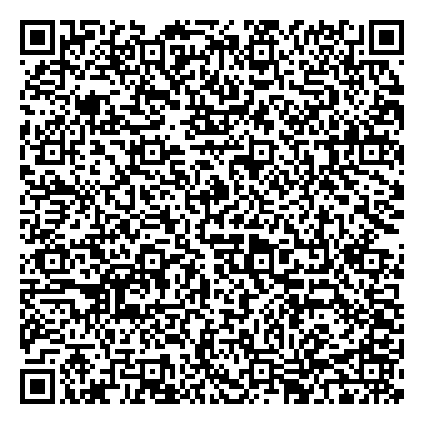 BATCHA PAYSAGE-qr-code