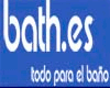 BATH.ES