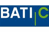 BATI C
