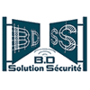 BATIMENT DECORATION SECURITE SYSTEMES