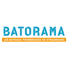 BATORAMA