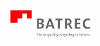 BATREC INDUSTRIE AG
