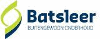 BATSLEER