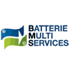 BATTERIE MULTI SERVICES-BMS