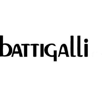 BATTIGALLI