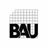 BAU ARCHITECTENBUREAU B.& C.COUSSÉE