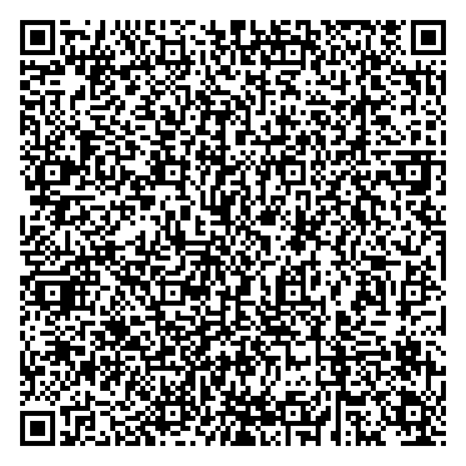 Baubeschlagshandel Lieckefett GmbH-qr-code