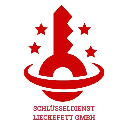 Baubeschlagshandel Lieckefett GmbH