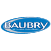 BAUBRY