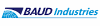 BAUD INDUSTRIES