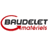 BAUDELET MATERIELS