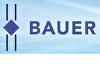 BAUER ARMATURENSERVICE UND MASCHINENBAU OHG