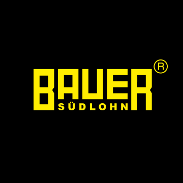 Bauer Gmbh