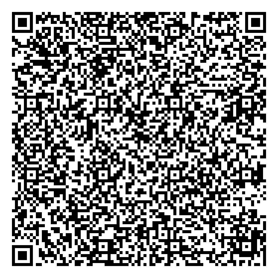 باور GmbH-qr-code