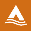 BAUERMEISTER ZERKLEINERUNGSTECHNIK GMBH