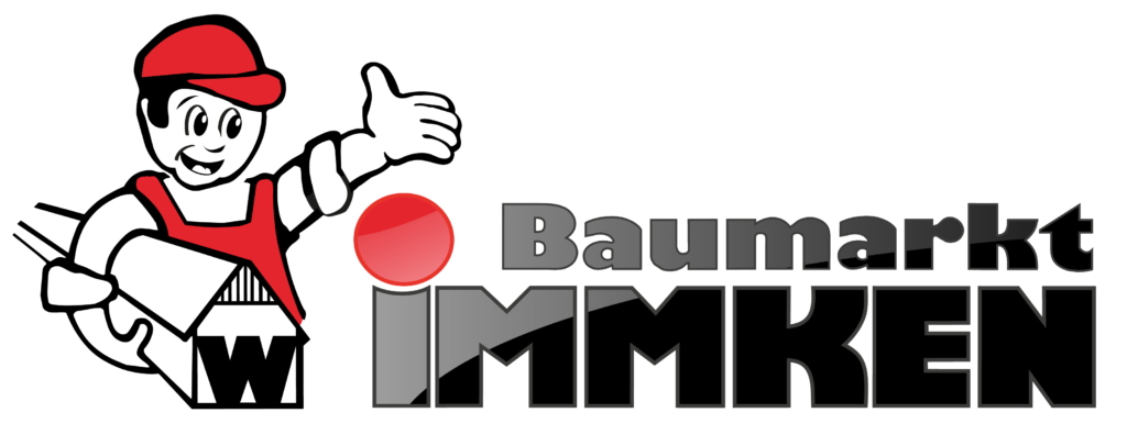 BAUMARKT IMMKEN GMBH & CO. KG