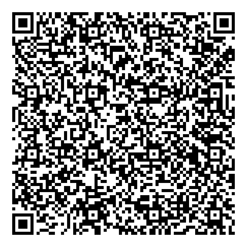 Baummensch Frank Cartreter-qr-code