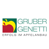 BAUMSCHULE GRUBER GENETTI
