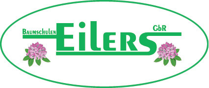 Baumschulen Eilers GbR