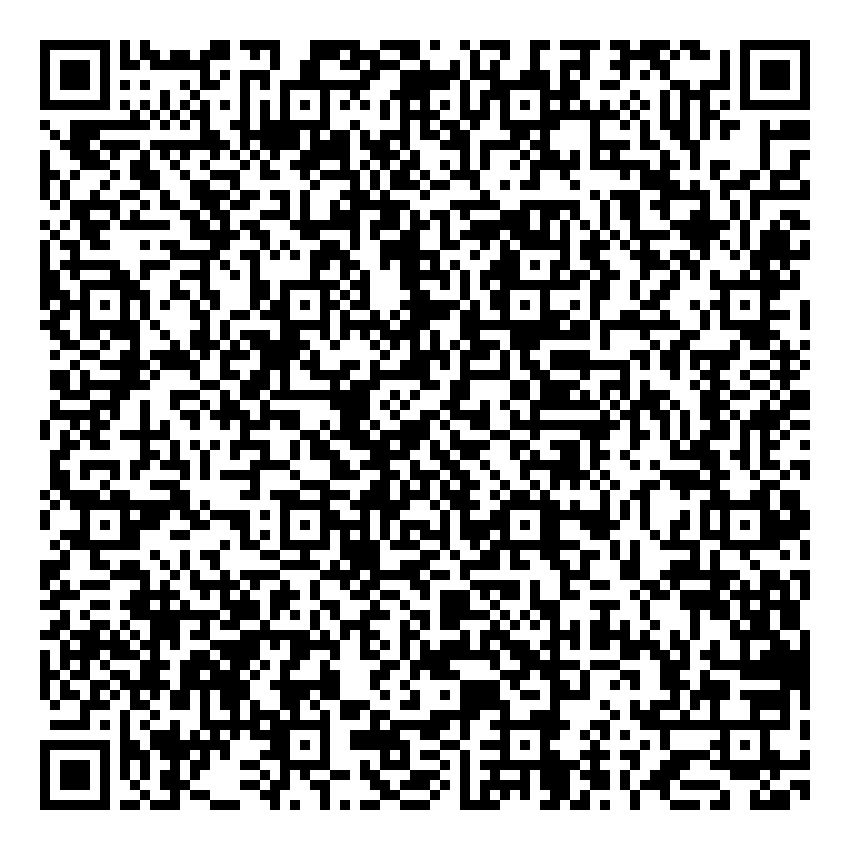 company-qr-code