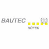 BAUTEC HÖFER - RUHRBAUSHOP E.K.