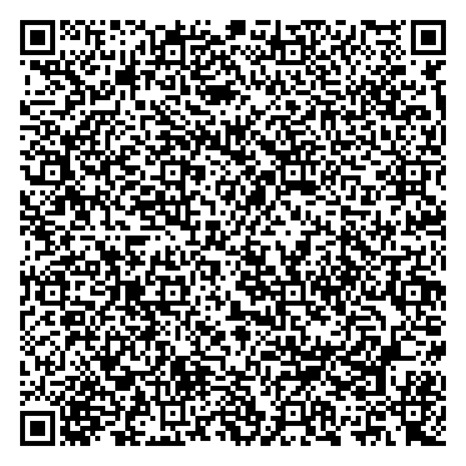 company-qr-code