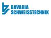 BAVARIA SCHWEISSTECHNIK GMBH