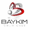 BAYKIM KIMYA URUNLERI SAN. A.S.