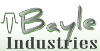 BAYLE (ETS)