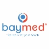 BAYMED
