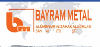BAYRAM METAL ALÜMINYUM