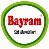 BAYRAM SÜT MAMÜLLERI MEŞRUBAT SAN. TIC. LTD. ŞTI.