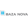 BAZA NOVA LTD.