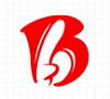 BAZONA SPORTS